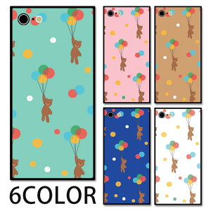 X}zP[X XNGA KX D efBxA ӂ hbg 菑 F  iphone15 pro MAX iphone14 pro MAX iphone13 pro iphone8 iphone8plus iPhoneP[X lp TPU KXP[X IV 킢 