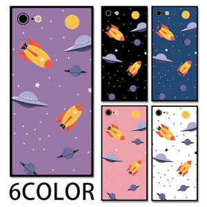 �X�}�z�P�[�X �X�N�G�A �K���X �F�� �X�y�[�X �� ���� ���[�� ���P�b�g �y�� �F���D iphone15 pro MAX iphone14 pro iphone13 iphone12 pro iPhone�P�[�X �l�p TPU �K���X�P�[�X �I�V���� ���킢�� ���� �w�ʃK