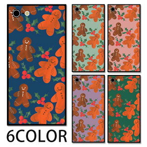 X}zP[X XNGA KX WW[NbL[ NX}X َq NbL[ iphone15 pro MAX iphone14 pro MAX iphone13 pro iphone8 iphone8plus iPhoneP[X lp TPU KXP[X IV 킢 