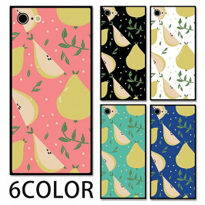 X}zP[X XNGA KX miV m tX iV t[c ʕ iphone15 pro MAX iphone14 pro MAX iphone13 pro iphone8 iphone8plus iPhoneP[X lp TPU KXP[X IV 킢  w