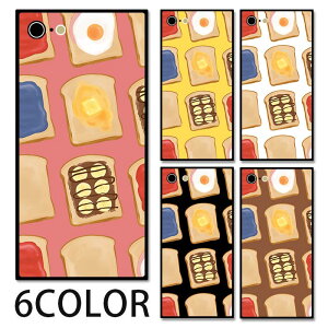 X}zP[X XNGA KX Hp g[Xg p ڋʏĂ oii W o^[ iphone15 pro MAX iphone14 pro MAX iphone13 pro iphone8 iphone8plus iPhoneP[X lp TPU KXP[X IV 킢 