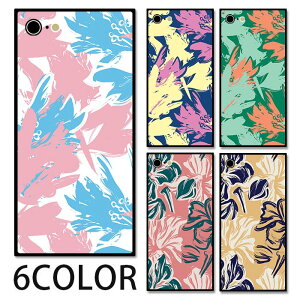 X}zP[X XNGA KX nCrXJX 썑 nCA gsJ  t[ iphone15 pro MAX iphone14 pro MAX iphone13 pro iphone8 iphone8plus iPhoneP[X lp TPU KXP[X IV 킢 