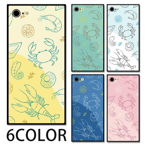 X}zP[X XNGA KX CN V[t[h C̐ y I}[CV Gr iphone15 pro MAX iphone14 pro MAX iphone13 pro iphone8 iphone8plus iPhoneP[X lp TPU KXP[X IV 킢 
