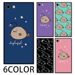 X}zP[X XNGA KX ARE `E`ARE  [C iphone15 pro MAX iphone14 pro MAX iphone13 pro iphone8 iphone8plus iPhoneP[X lp TPU KXP[X IV 킢  