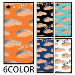 X}zP[X XNGA KX   Ⴏ TP  Ă ؂g iphone15 pro MAX iphone14 pro MAX iphone13 pro iphone8 iphone8plus iPhoneP[X lp TPU KXP[X IV 킢  wʃK