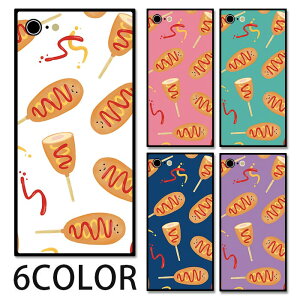 X}zP[X XNGA KX AJhbO AJhbN ECi[ iphone15 pro MAX iphone14 pro MAX iphone13 pro iphone8 iphone8plus iPhoneP[X lp TPU KXP[X IV 킢 