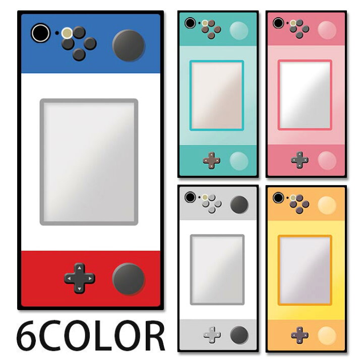 楽天市場 スマホケース スクエア ガラス ゲーム機風 横型ゲーム機風 面白 ゲーム画面 Iphone13 Pro Max Iphone12 Pro Iphone11 Iphonexr Iphonex Iphone8 Iphone8plus Iphoneケース 四角 Tpu ガラスケース オシャレ かわいい 可愛い 背面ガラス 強化ガラス Tpu ハード