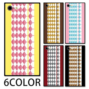 X}zP[X XNGA KX ΂ \o Z \I w iphone15 pro MAX iphone14 pro MAX iphone13 pro iphone8 iphone8plus iPhoneP[X lp TPU KXP[X IV 킢  wʃKX