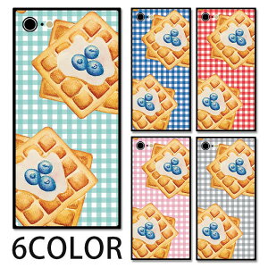 X}zP[X XNGA KX bt u[x[ t[c MK`FbN iphone15 pro MAX iphone14 pro MAX iphone13 pro iphone8 iphone8plus iPhoneP[X lp TPU KXP[X IV 킢 