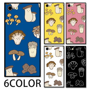 X}zP[X XNGA KX LmR ̂ GM  ̂ ߂ iphone15 pro MAX iphone14 pro MAX iphone13 pro iphone8 iphone8plus iPhoneP[X lp TPU KXP[X IV 킢 