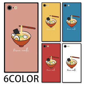 X}zP[X XNGA KX [ f [߂ k[h ˗ ϗ 菑 iphone15 pro MAX iphone14 pro MAX iphone13 pro iphone8 iphone8plus iPhoneP[X lp TPU KXP[X IV 킢 