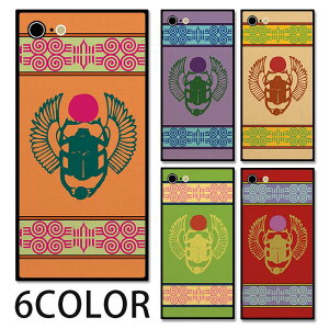 X}zP[X XNGA KX XJx RKlV tRKV  GWvg iphone15 pro MAX iphone14 pro MAX iphone13 pro iphone8 iphone8plus iPhoneP[X lp TPU KXP[X IV 킢 