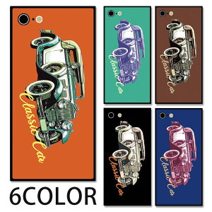 X}zP[X XNGA KX NVbNJ[  N} O IV CO iphone15 pro MAX iphone14 pro MAX iphone13 pro iphone8 iphone8plus iPhoneP[X lp TPU KXP[X IV 킢 