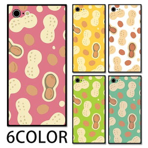 X}zP[X XNGA KX s[ibc Ԑ ibc  CXg ؍ iphone15 pro MAX iphone14 pro MAX iphone13 pro iphone8 iphone8plus iPhoneP[X lp TPU KXP[X IV 킢  w