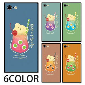 X}zP[X XNGA KX N[\[_ \[_ \[_ g F VN} ACX CXg ؍ iphone15 iphone14 iphone13MAX iphone8 iPhoneP[X lp TPU KXP[X IV 