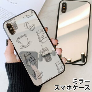 X}zP[X ~[  Eh R[q[  R[q[ hN  lJCC iphone13 iphone12 pro iphone11 iphoneXR iphone8 iPhoneP[X TPU KXP[X IV 킢  w