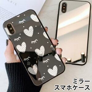 X}zP[X ~[  Eh n[g hbg 菑 ܂  ACCN ؍ iphone13 iphone12 pro iphone12mini iphone11 iphoneXR iphone8 iPhoneP[X TPU KXP[X IV 킢  w