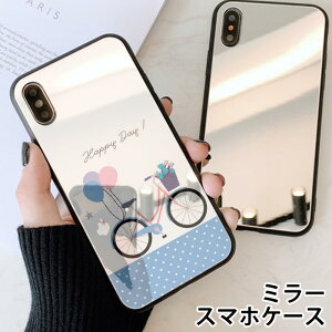 X}zP[X ~[  Eh ] D ӂ hbg  t[ 菑 iphone13 iphone12 pro iphone12mini iphone11 iphoneXR iphone8 iPhoneP[X TPU KXP[X IV 킢  w