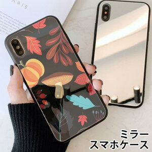 X}zP[X ~[  Eh nEB ڂ J{` Z LmR t iphone13 iphone12 pro iphone12mini iphone11 iphoneXR iphone8 iPhoneP[X TPU KXP[X IV 킢  