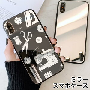 X}zP[X ~[  Eh \[CO ٖDZbg CXg |pi AC ~V iphone13 iphone12 pro iphone11 iphoneXR iphone8 iPhoneP[X TPU KXP[X IV 킢  w