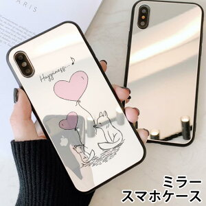 X}zP[X ~[  Eh n[g Lcl   Aj}  D eq iphone13 iphone12 pro iphone12mini iphone11 iphoneXR iphone8 iPhoneP[X TPU KXP[X IV 킢  w