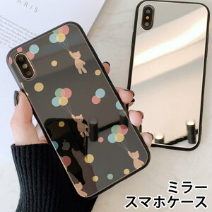 X}zP[X ~[  Eh D efBxA ӂ hbg 菑 F  iphone13 iphone12 pro iphone12mini iphone11 iphoneXR iphone8 iPhoneP[X TPU KXP[X IV 킢  w