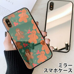X}zP[X ~[  Eh WW[NbL[ NX}X َq NbL[ XC[c iphone13 iphone12 pro iphone11 iphoneXR iphone8 iPhoneP[X TPU KXP[X IV 킢  w