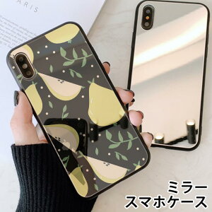 X}zP[X ~[  Eh miV m tX iV t[c ʕ iphone13 iphone12 pro iphone12mini iphone11 iphoneXR iphone8 iPhoneP[X TPU KXP[X IV 킢  wʃK