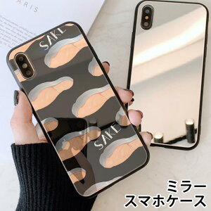 X}zP[X ~[  Eh   Ⴏ TP  Ă ؂g iphone13 iphone12 pro iphone12mini iphone11 iphoneXR iphone8 iPhoneP[X TPU KXP[X IV 킢  wʃKX 