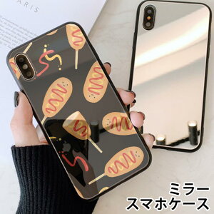 X}zP[X ~[  Eh AJhbO AJhbN ECi[ \[Z[W P`bv iphone13 iphone12 pro iphone12mini iphone11 iphoneXR iphone8 iPhoneP[X TPU KXP[X IV