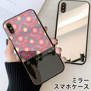 X}zP[X ~[  Eh k ԕ t[ k eLX^C iphone13 iphone12 pro iphone12mini iphone11 iphoneXR iphone8 iPhoneP[X TPU KXP[X IV 킢  wʃK