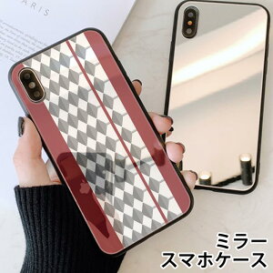 X}zP[X ~[  Eh ΂ \o Z \I w iphone13 iphone12 pro iphone12mini iphone11 iphoneXR iphone8 iPhoneP[X TPU KXP[X IV 킢  wʃKX 