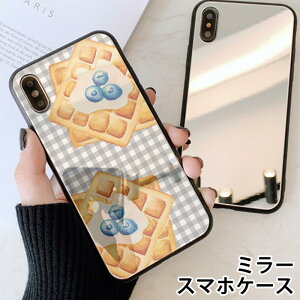 X}zP[X ~[  Eh bt u[x[ t[c MK`FbN XC[c iphone13 iphone12 pro iphone12mini iphone11 iphoneXR iphone8 iPhoneP[X TPU KXP[X IV 