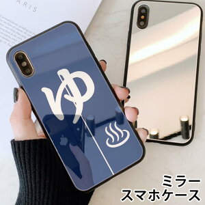 X}zP[X ~[  Eh K C ̂ g  xmR }[N iphone13 iphone12 pro iphone12mini iphone11 iphoneXR iphone8 iPhoneP[X TPU KXP[X IV 킢 