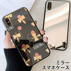 X}zP[X ~[  Eh   񂾂  iphone13 iphone12 pro iphone12mini iphone11 iphoneXR iphone8 iPhoneP[X TPU KXP[X IV 킢  wʃKX K