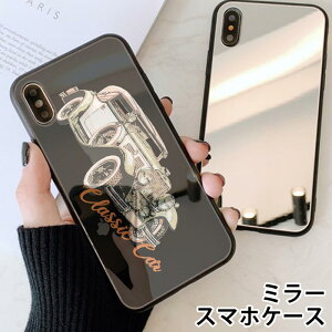 X}zP[X ~[  Eh NVbNJ[  N} O IV CO iphone13 iphone12 pro iphone12mini iphone11 iphoneXR iphone8 iPhoneP[X TPU KXP[X IV 킢  w