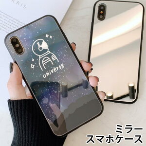 X}zP[X ~[  Eh F Xy[X Fsm   CXg ؍ iphone13 iphone12 pro iphone11 iphoneXR iphone8 iPhoneP[X TPU KXP[X IV 킢  wʃK