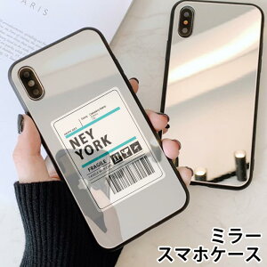 X}zP[X ~[  Eh KX  o׃x x ؍ o[R[h l[ O iphone13 iphone12 pro iphone12mini iphone11 pro iphoneXR iphone8 TPU KXP[X 킢 s w