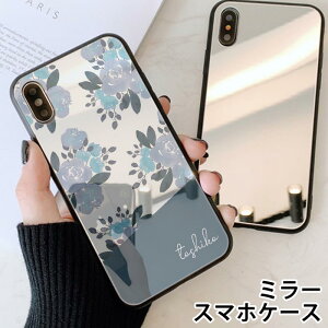 X}zP[X ~[  Eh KX  ԕ t[ ʉ ؍ lJCC l[ O iphone13 iphone12 pro iphone12mini iphone11 pro iphoneXR iphone8 TPU KXP[X 킢 s 