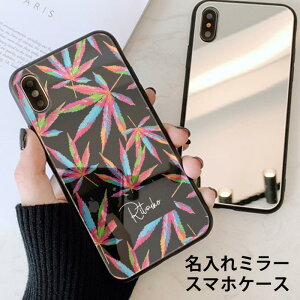 X}zP[X ~[  Eh KX  oii[t Xe t~S Cݕ lJCC l[ O iphone13 iphone12 pro iphone11 iphoneXR iphone8 TPU KXP[X 킢