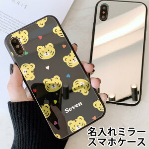 X}zP[X ~[  Eh KX   g Ƃ ДN ؍ n[g Jt  l[ O iphone13 iphone12 pro iphone11 pro iphoneXR iphone8 TPU KXP[X 킢 s w