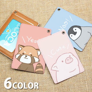 pXP[X  [ Xgbv [tXgbv fB[X  Aj} bT[p_ }CNu^ ~ju^ yM̃qi rVt[[ gCv[h NbJ