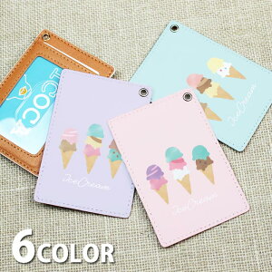 pXP[X  [ Xgbv [tXgbv fB[X ACXN[ ACX  Jt pXe J[hP[X ICJ[h 킢  Y nhXgbv