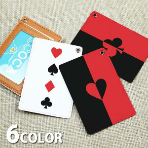 pXP[X  [ Xgbv [tXgbv fB[X gv n[g _C Xy[h Nu N[o[ Ԃƍ X[g svc̍̃AX lJCC J[hP[