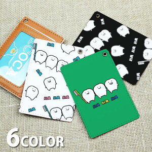 歯ブラシ ケース かわいいの人気商品 通販 価格比較 価格 Com 歯ブラシ ケース かわいいの人気商品 通販 価格比較 価格 Com