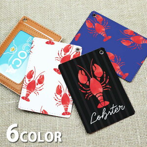 pXP[X  [ Xgbv [tXgbv fB[X uX^[ I}[CV UKj 菑 l킢 J[hP[X ICJ[h 킢  Y nhX