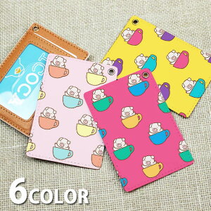 pXP[X  [ Xgbv [tXgbv fB[X }CNu^ ~ju^ q Jbv eB[Jbv Rbv l킢 J[hP[X ICJ[h 킢  