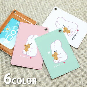 pXP[X  [ Xgbv [tXgbv fB[X  efB׃A N} F e ؍ J[hP[X ICJ[h 킢  Y nhXgbv