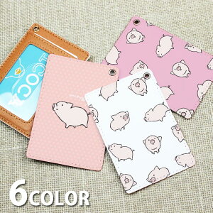 pXP[X  [ Xgbv [tXgbv fB[X }CNu^ ~ju^   Aj} J[hP[X ICJ[h 킢  Y nhXgbv