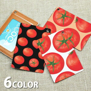 pXP[X  [ Xgbv [tXgbv fB[X g}g TOMATO   J[hP[X ICJ[h 킢  Y nhXgbv